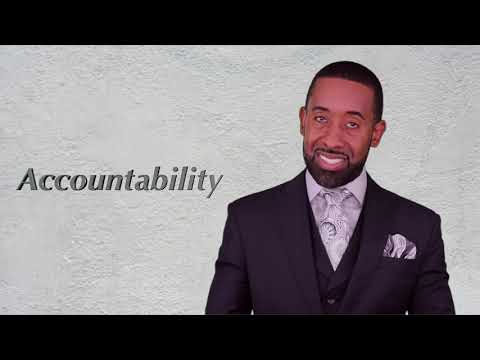 Leadership Tips - Volume 1